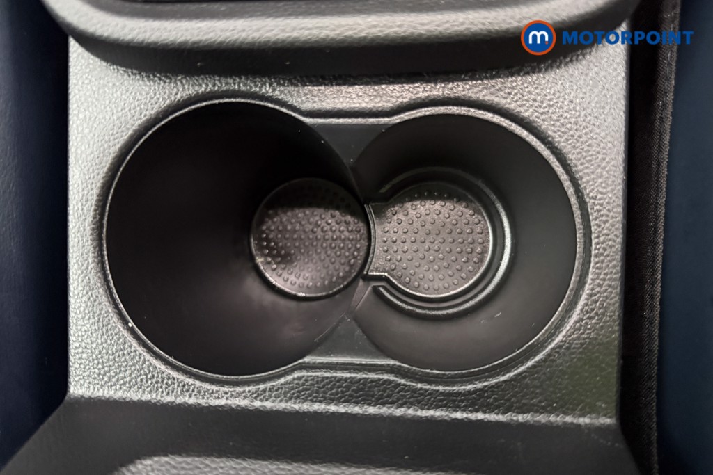 Cupra Ateca V2 Automatic Petrol SUV - Stock Number (1604672) - 26th supplementary image