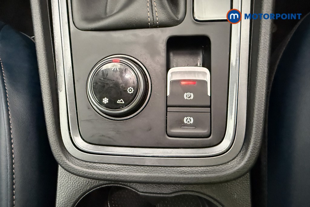 Cupra Ateca V2 Automatic Petrol SUV - Stock Number (1604672) - 27th supplementary image