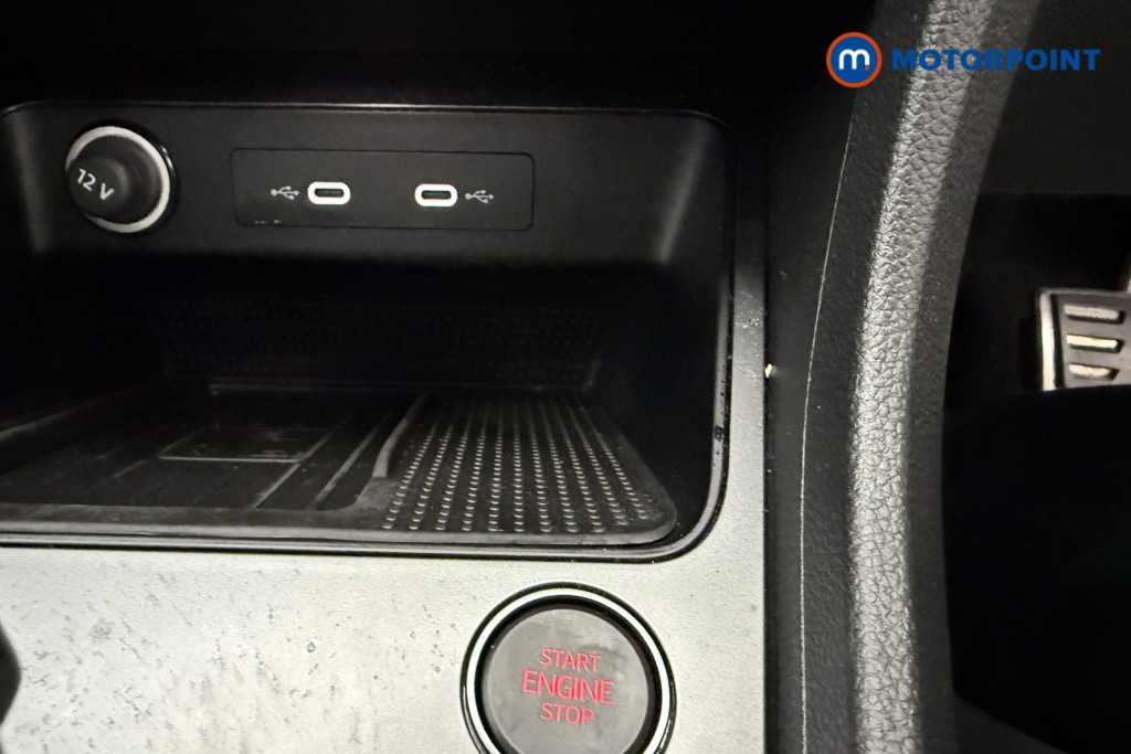 Cupra Ateca V2 Automatic Petrol SUV - Stock Number (1604672) - 29th supplementary image