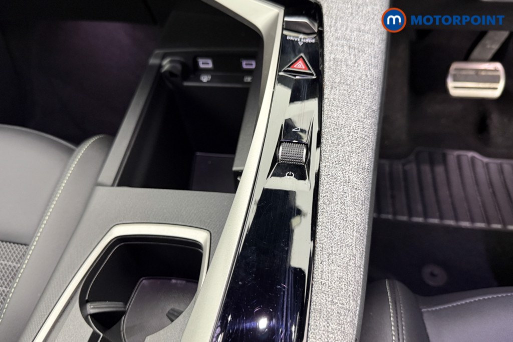 Peugeot 5008 GT Automatic Petrol SUV - Stock Number (1604688) - 14th supplementary image