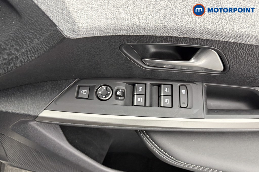 Peugeot 5008 GT Automatic Petrol SUV - Stock Number (1604688) - 17th supplementary image