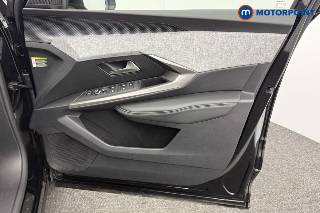 Peugeot 5008 GT Automatic Petrol SUV - Stock Number (1604688) - 18th supplementary image