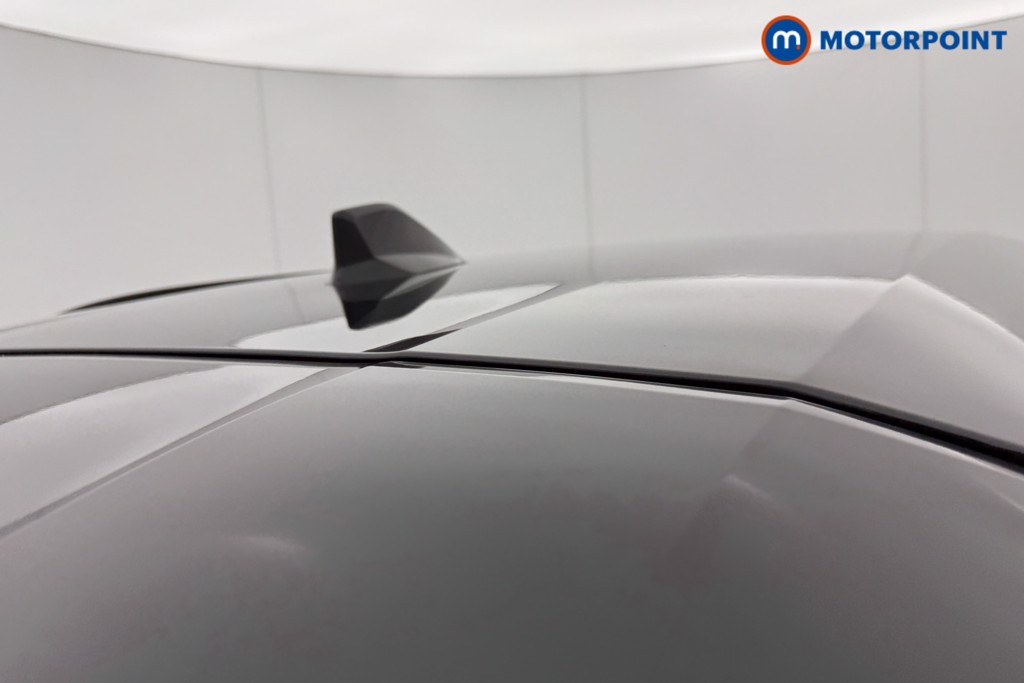 Peugeot 5008 GT Automatic Petrol SUV - Stock Number (1604688) - 21st supplementary image