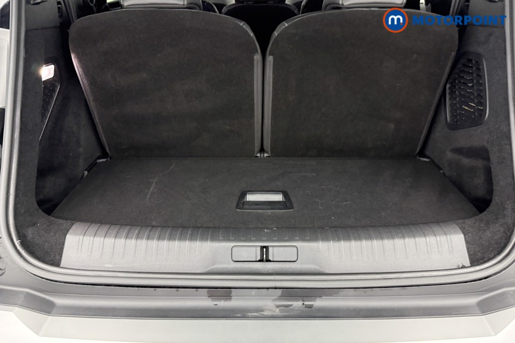 Peugeot 5008 GT Automatic Petrol SUV - Stock Number (1604688) - 22nd supplementary image