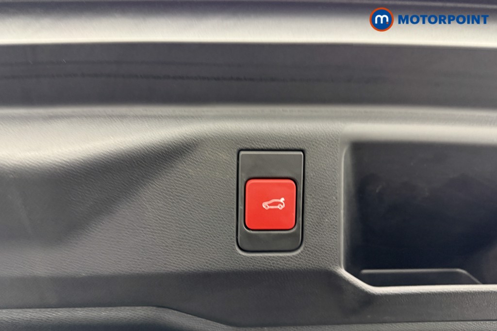 Peugeot 5008 GT Automatic Petrol SUV - Stock Number (1604688) - 23rd supplementary image