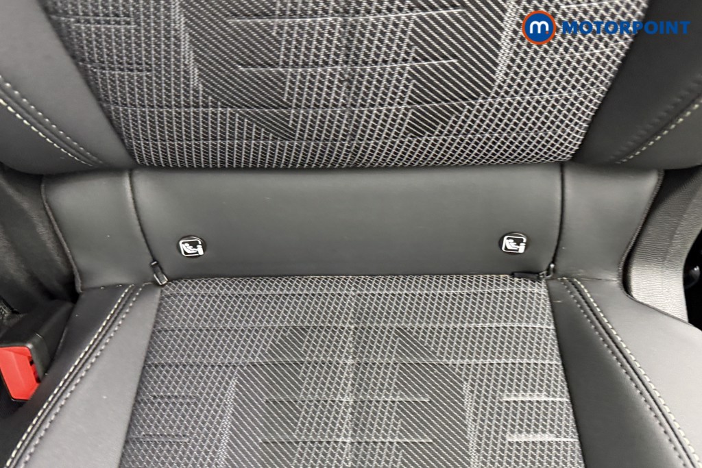 Peugeot 5008 GT Automatic Petrol SUV - Stock Number (1604688) - 26th supplementary image