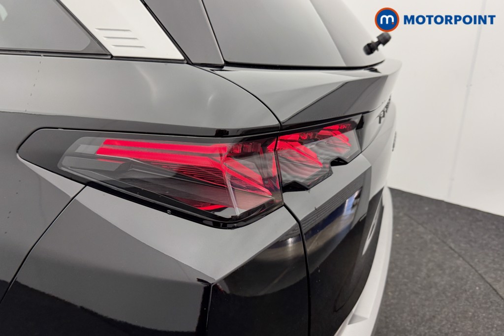 Peugeot 5008 GT Automatic Petrol SUV - Stock Number (1604688) - 27th supplementary image