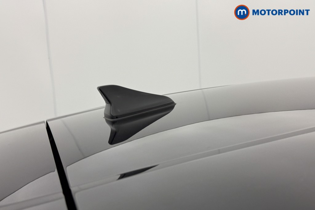 Hyundai I20 N Line Automatic Petrol Hatchback - Stock Number (1604747) - 17th supplementary image