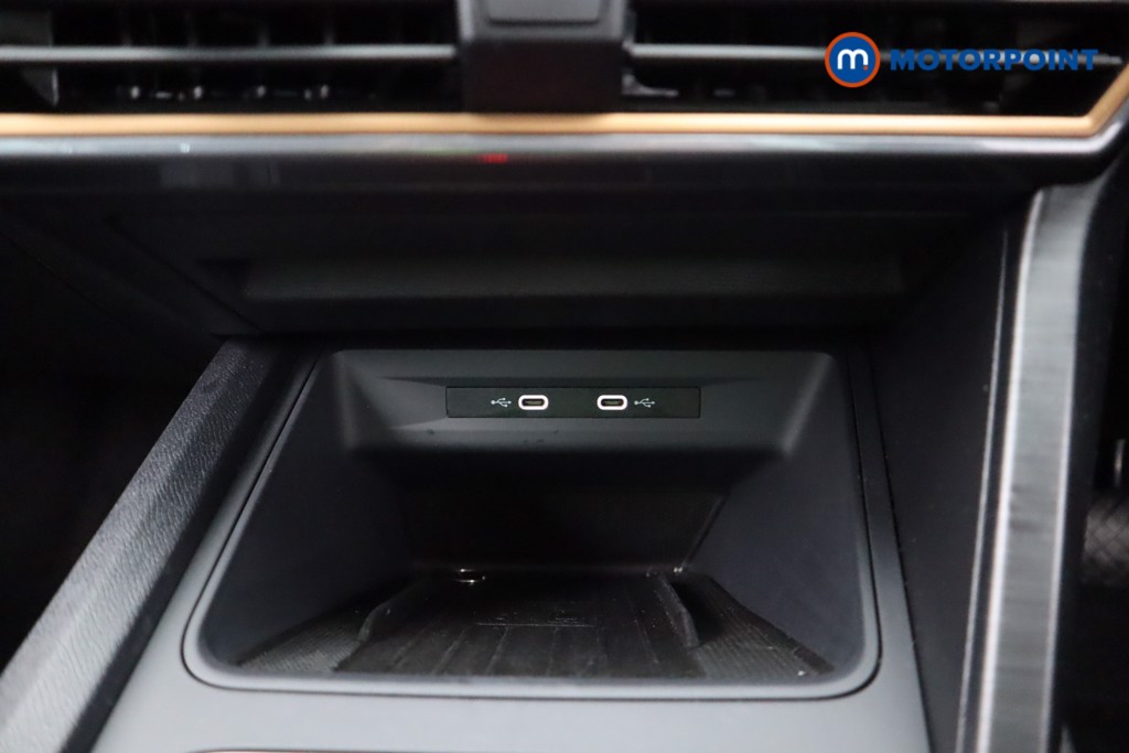 Cupra Formentor V1 Automatic Petrol Plug-In Hybrid SUV - Stock Number (1604820) - 13th supplementary image