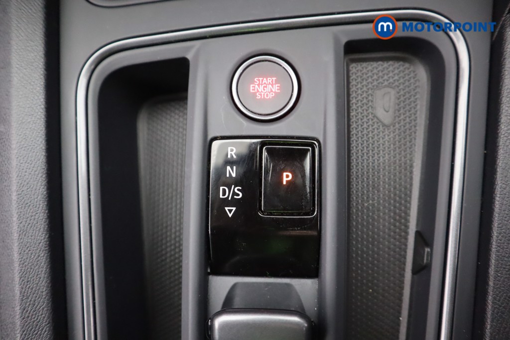 Cupra Formentor V1 Automatic Petrol Plug-In Hybrid SUV - Stock Number (1604820) - 15th supplementary image