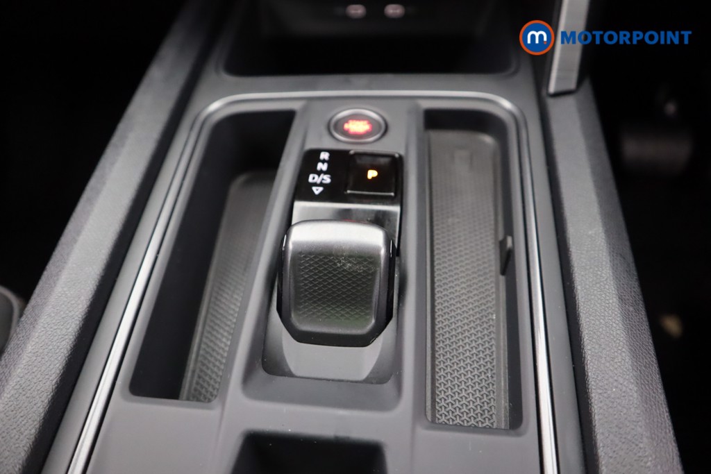 Cupra Formentor V1 Automatic Petrol Plug-In Hybrid SUV - Stock Number (1604820) - 16th supplementary image