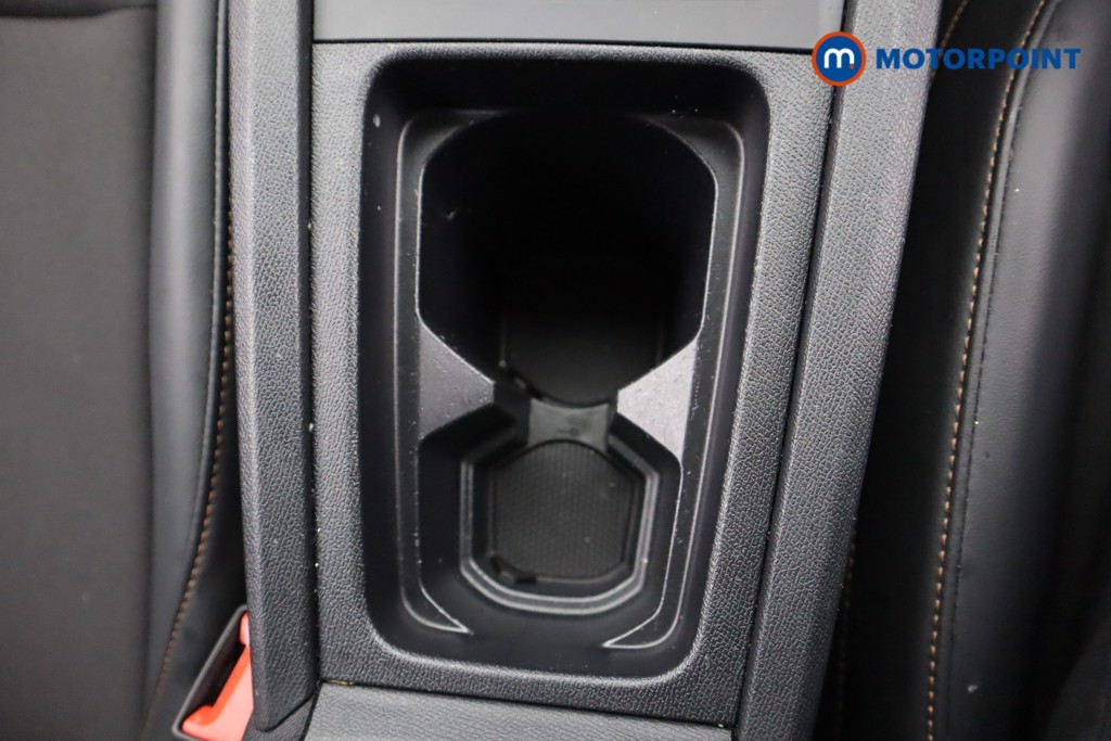 Cupra Formentor V1 Automatic Petrol Plug-In Hybrid SUV - Stock Number (1604820) - 18th supplementary image