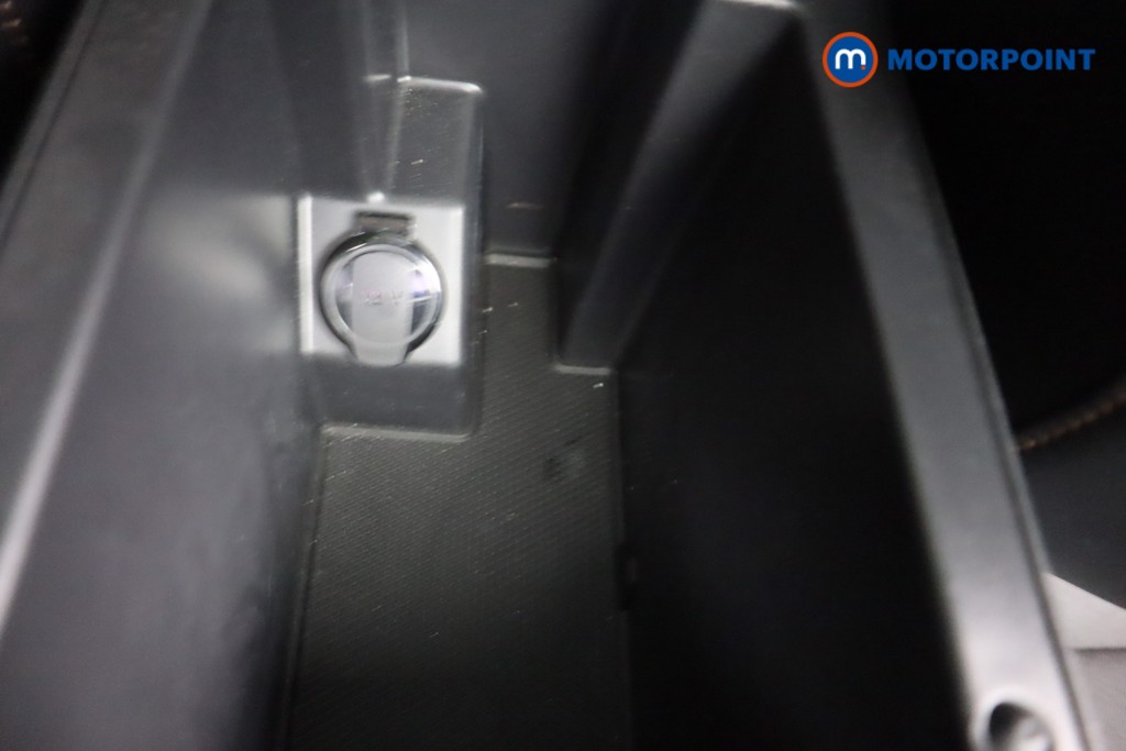 Cupra Formentor V1 Automatic Petrol Plug-In Hybrid SUV - Stock Number (1604820) - 19th supplementary image