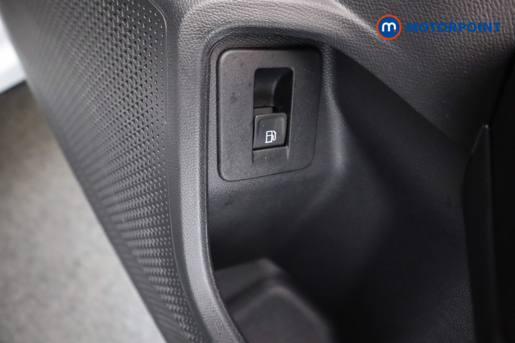 Cupra Formentor V1 Automatic Petrol Plug-In Hybrid SUV - Stock Number (1604820) - 23rd supplementary image