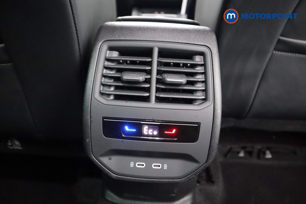 Cupra Formentor V1 Automatic Petrol Plug-In Hybrid SUV - Stock Number (1604820) - 27th supplementary image