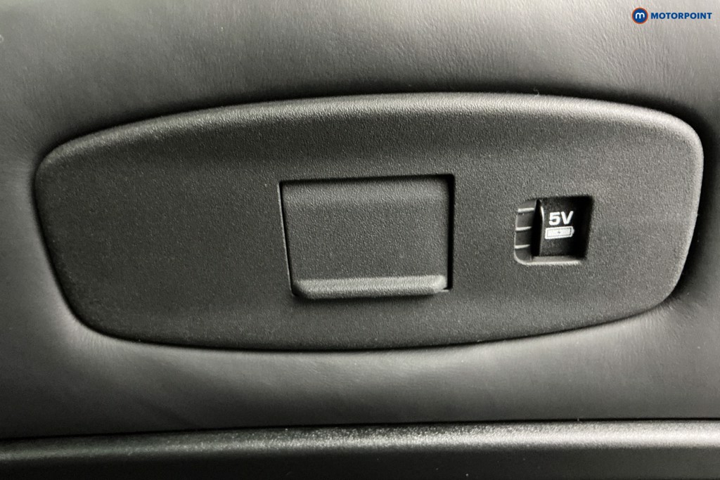 Land Rover Defender HSE Automatic Diesel SUV - Stock Number (1604864) - 15th supplementary image