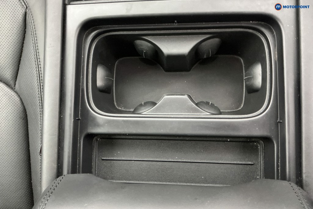 Land Rover Defender HSE Automatic Diesel SUV - Stock Number (1604864) - 18th supplementary image