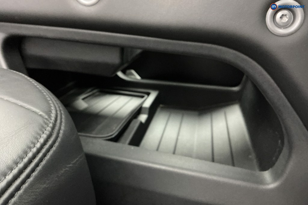 Land Rover Defender HSE Automatic Diesel SUV - Stock Number (1604864) - 21st supplementary image