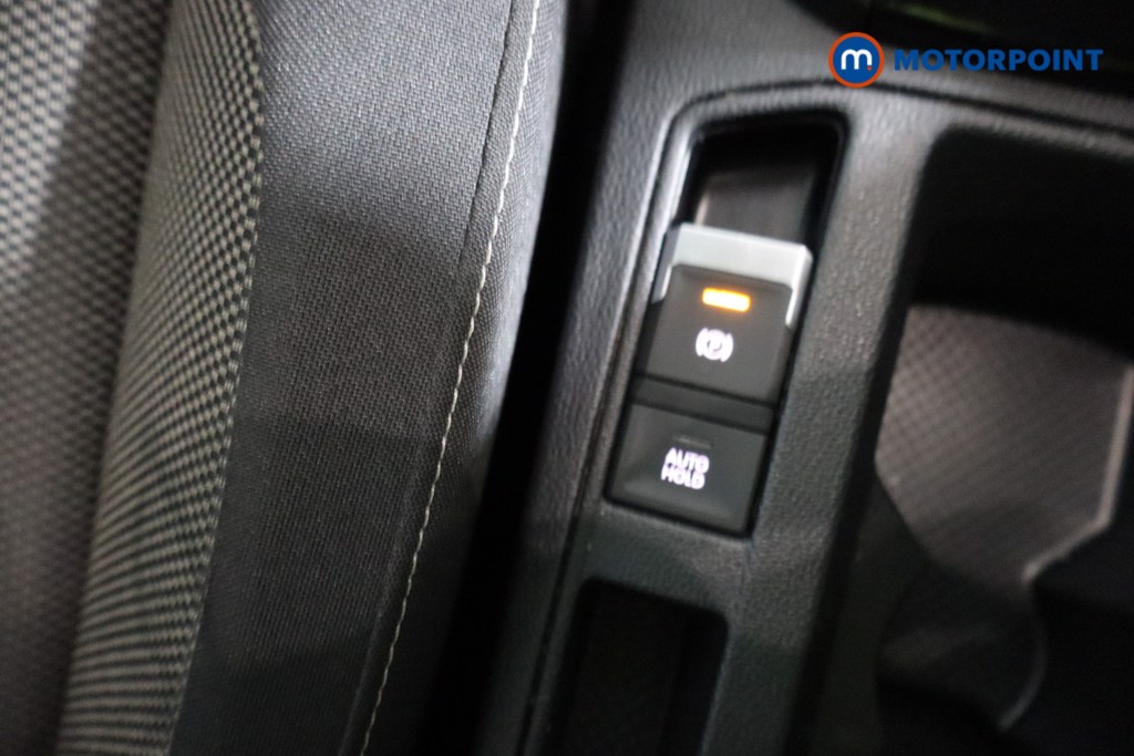 Volkswagen T-Roc Design Manual Petrol SUV - Stock Number (1604891) - 13th supplementary image