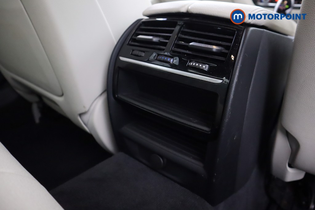 BMW 5 Series M Sport Automatic Diesel Saloon - Stock Number (1604915) - 33rd supplementary image