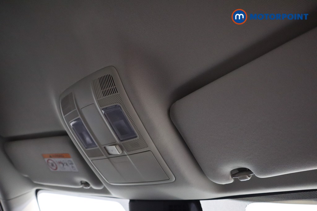 Mazda Cx-5 Se-L Nav-Plus Automatic Petrol SUV - Stock Number (1605047) - 9th supplementary image