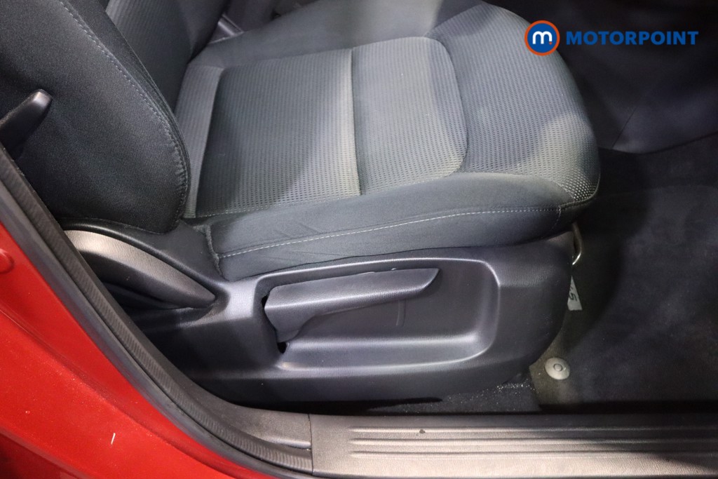 Mazda Cx-5 Se-L Nav-Plus Automatic Petrol SUV - Stock Number (1605047) - 17th supplementary image