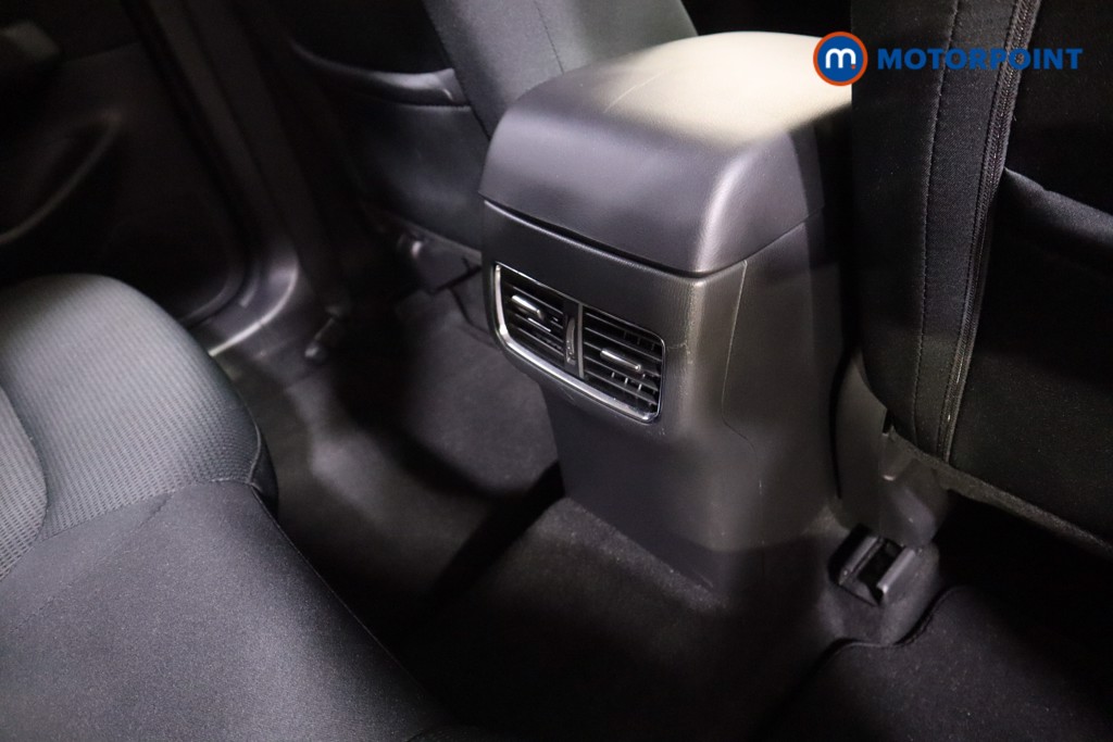 Mazda Cx-5 Se-L Nav-Plus Automatic Petrol SUV - Stock Number (1605047) - 20th supplementary image