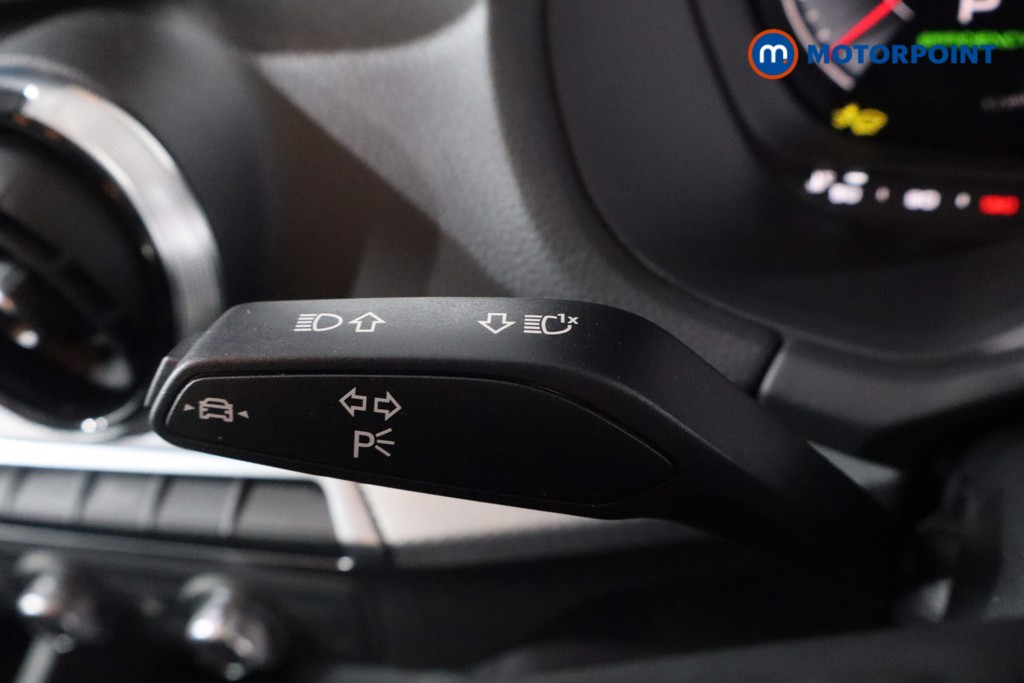 Audi Q2 Sport Automatic Petrol SUV - Stock Number (1605048) - 15th supplementary image