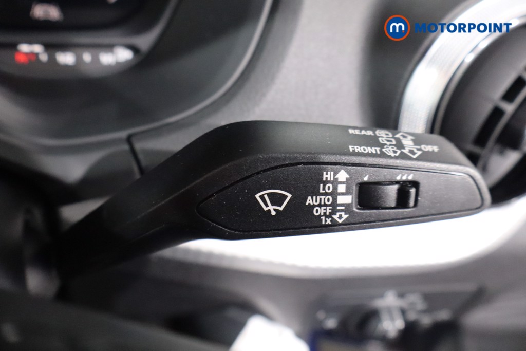 Audi Q2 Sport Automatic Petrol SUV - Stock Number (1605048) - 16th supplementary image