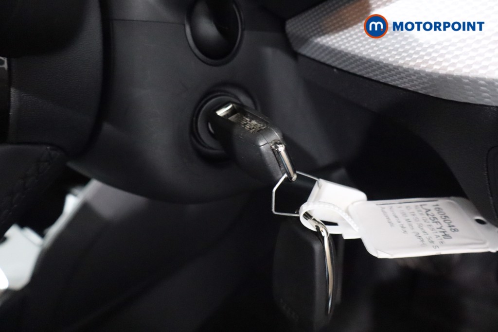 Audi Q2 Sport Automatic Petrol SUV - Stock Number (1605048) - 17th supplementary image