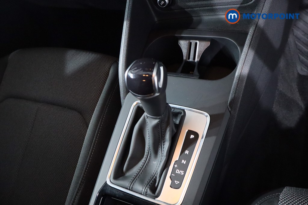Audi Q2 Sport Automatic Petrol SUV - Stock Number (1605048) - 19th supplementary image