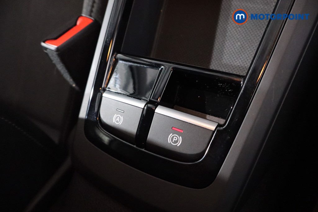 Audi Q2 Sport Automatic Petrol SUV - Stock Number (1605048) - 20th supplementary image