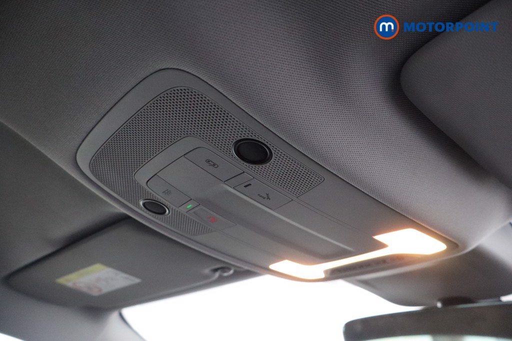 Audi Q2 Sport Automatic Petrol SUV - Stock Number (1605048) - 21st supplementary image