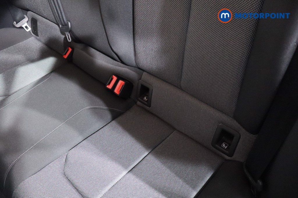 Audi Q2 Sport Automatic Petrol SUV - Stock Number (1605048) - 25th supplementary image