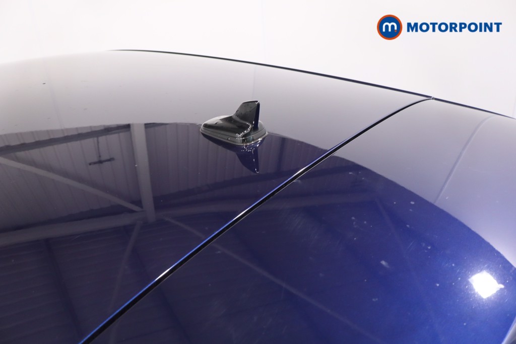 Audi Q2 Sport Automatic Petrol SUV - Stock Number (1605048) - 31st supplementary image