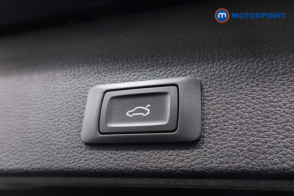 Audi Q2 Sport Automatic Petrol SUV - Stock Number (1605048) - 35th supplementary image