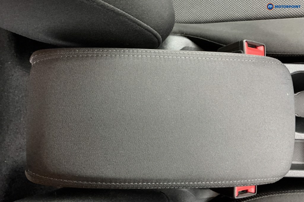 Audi A3 Technik Manual Petrol Hatchback - Stock Number (1581786) - 14th supplementary image