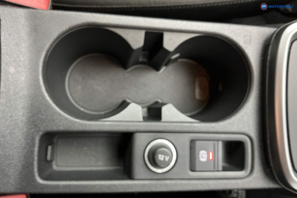 Audi A3 Technik Manual Petrol Hatchback - Stock Number (1581786) - 15th supplementary image