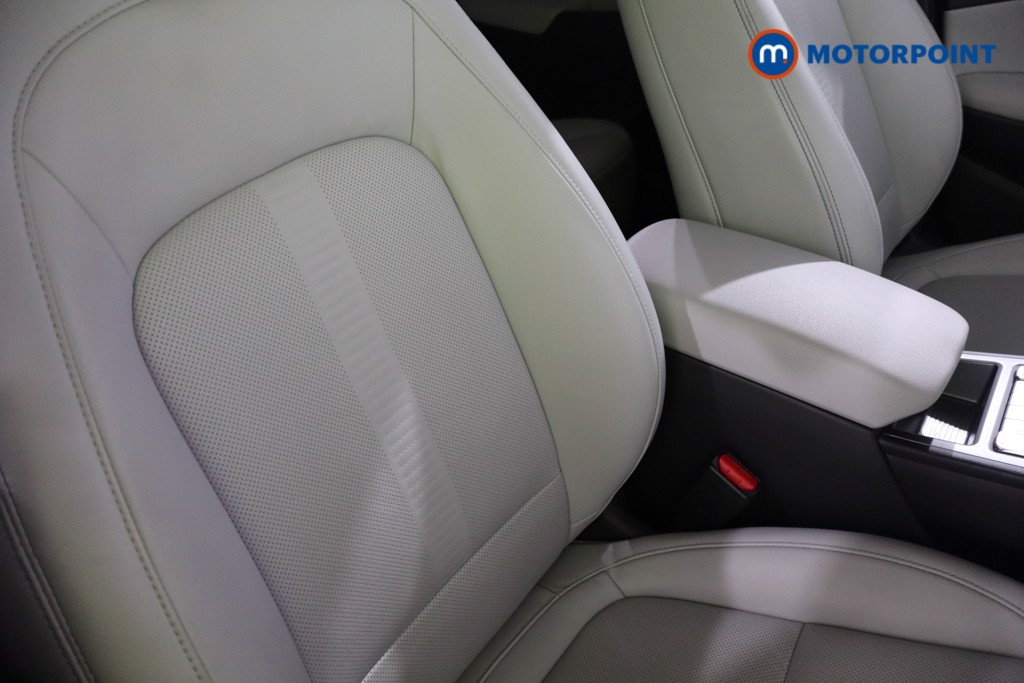 Hyundai Kona Ultimate Automatic Electric SUV - Stock Number (1587650) - 23rd supplementary image