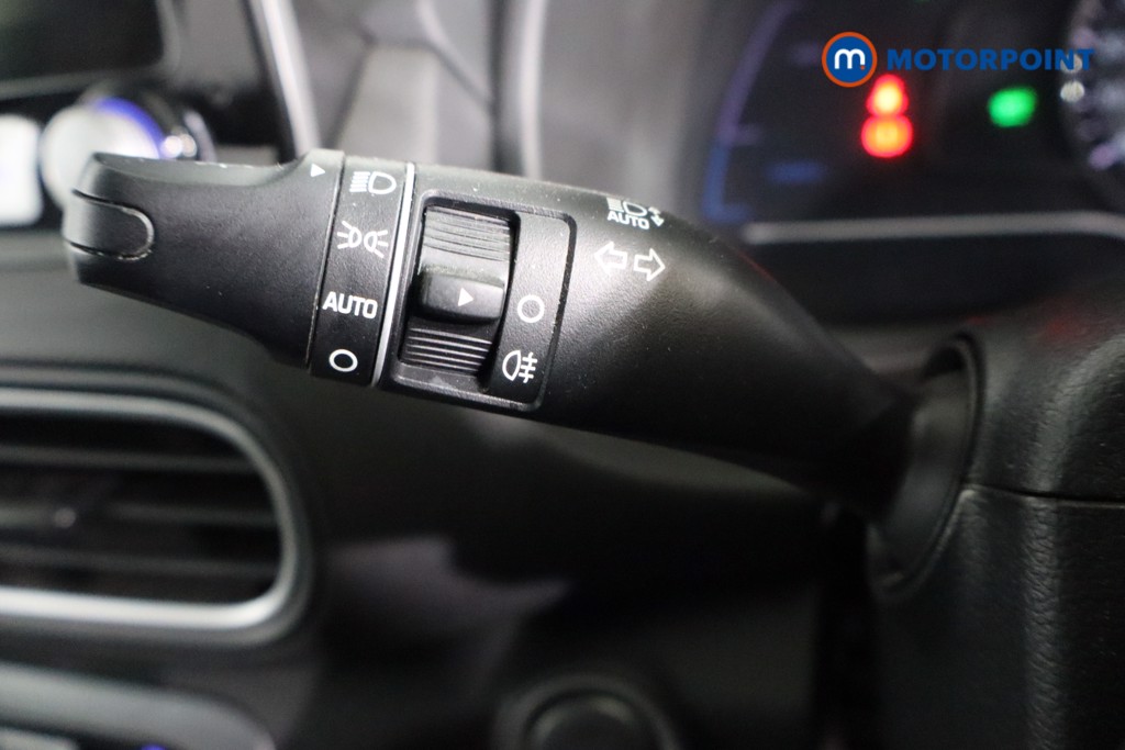 Hyundai Kona Premium Se Automatic Electric SUV - Stock Number (1587939) - 4th supplementary image