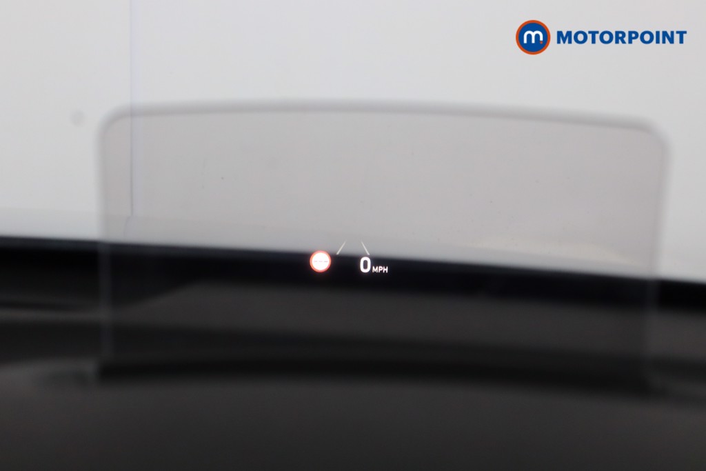 Hyundai Kona Premium Se Automatic Electric SUV - Stock Number (1587939) - 7th supplementary image