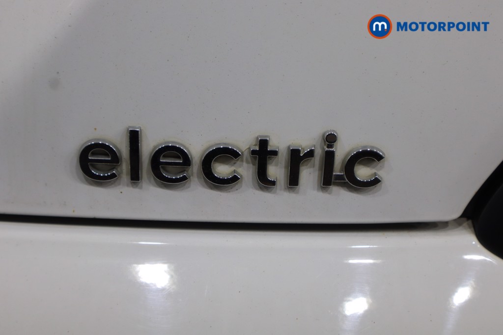 Hyundai Kona Premium Se Automatic Electric SUV - Stock Number (1587939) - 19th supplementary image