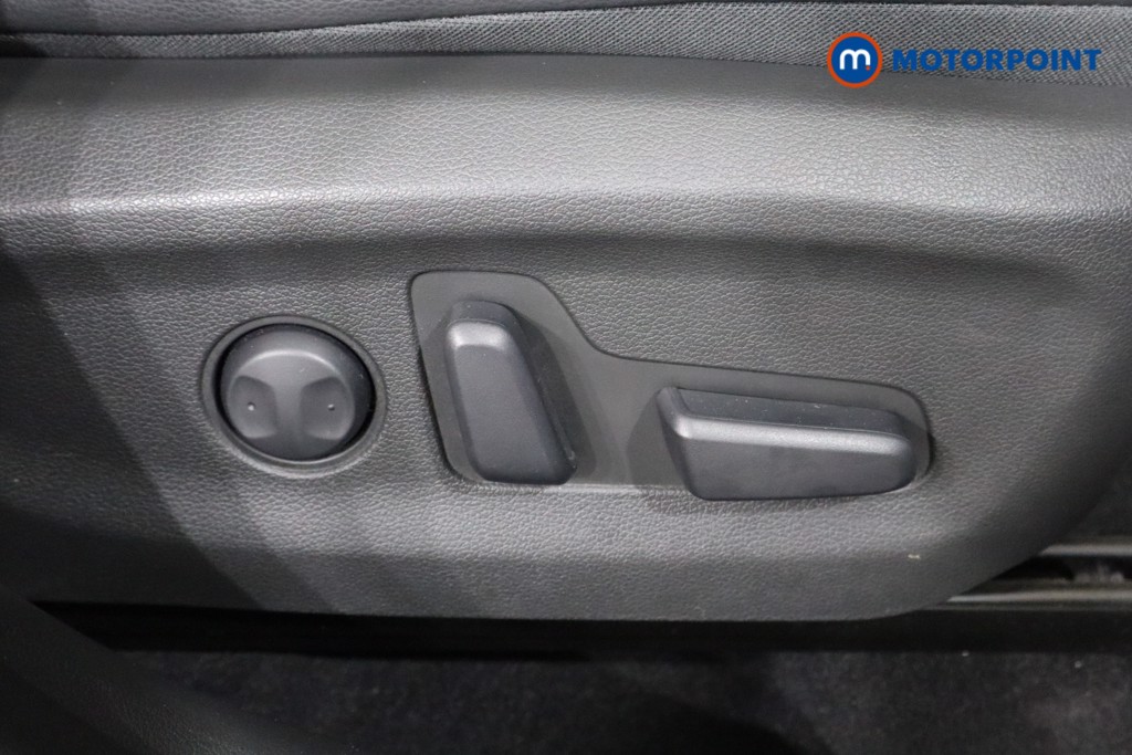 Hyundai Kona Premium Se Automatic Electric SUV - Stock Number (1587939) - 27th supplementary image