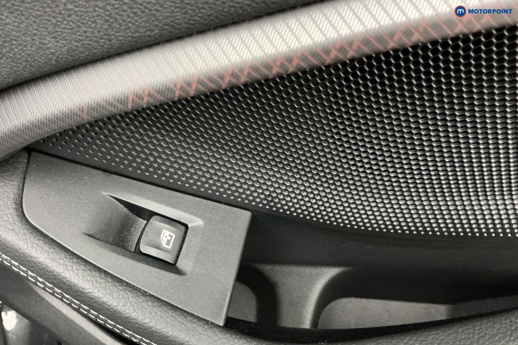 BMW 1 Series M Sport Automatic Petrol Hatchback - Stock Number (1592590) - 26th supplementary image