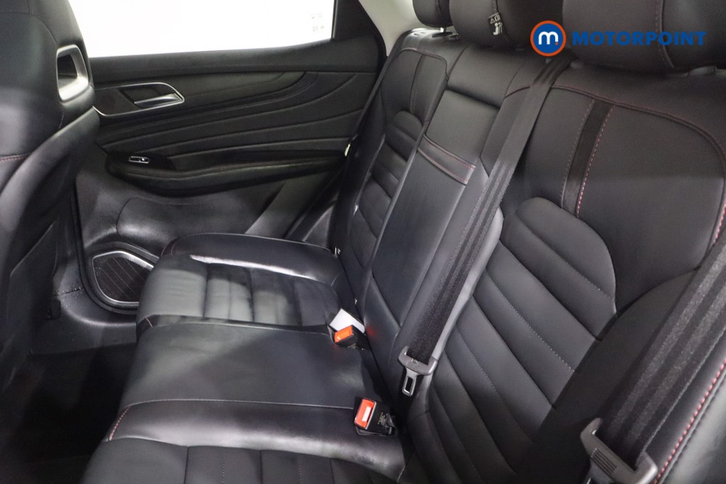 Mg Motor Uk HS Exclusive Automatic Petrol Plug-In Hybrid SUV - Stock Number (1596317) - 5th supplementary image