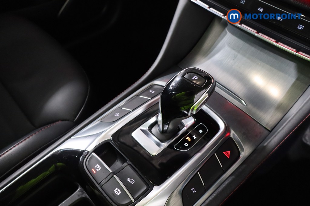 Mg Motor Uk HS Exclusive Automatic Petrol Plug-In Hybrid SUV - Stock Number (1596317) - 14th supplementary image