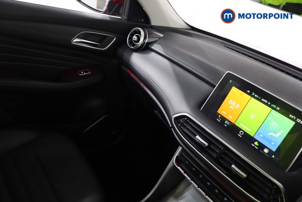 Mg Motor Uk HS Exclusive Automatic Petrol Plug-In Hybrid SUV - Stock Number (1596317) - 15th supplementary image