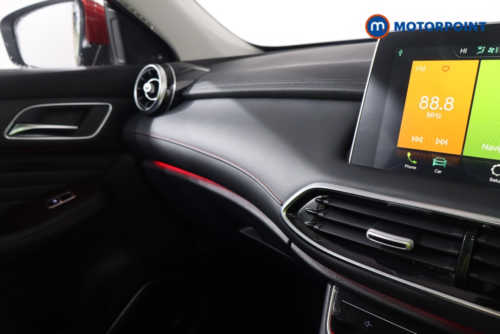 Mg Motor Uk HS Exclusive Automatic Petrol Plug-In Hybrid SUV - Stock Number (1596317) - 16th supplementary image