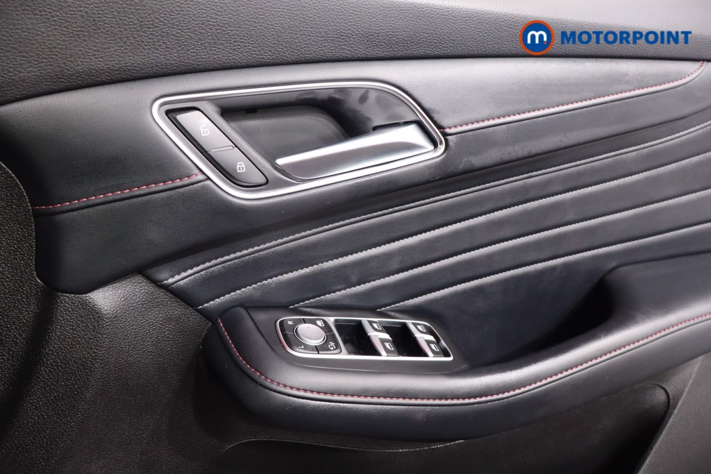 Mg Motor Uk HS Exclusive Automatic Petrol Plug-In Hybrid SUV - Stock Number (1596317) - 18th supplementary image