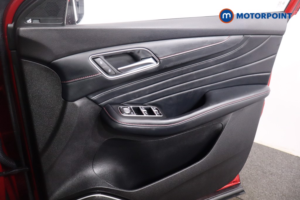 Mg Motor Uk HS Exclusive Automatic Petrol Plug-In Hybrid SUV - Stock Number (1596317) - 19th supplementary image
